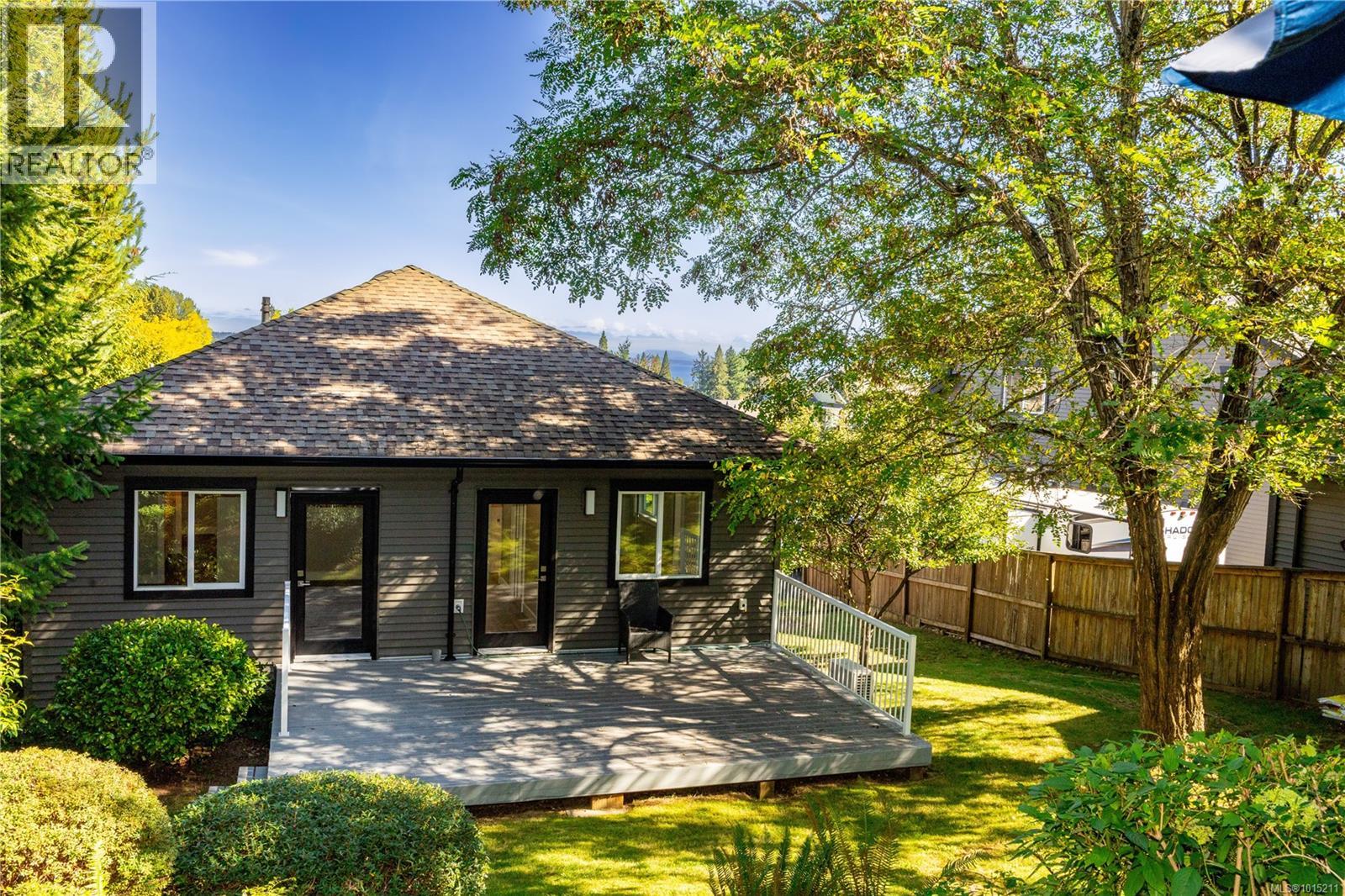 953 Holm Rd, Campbell River, British Columbia  V9H 1V7 - Photo 80 - 1015211