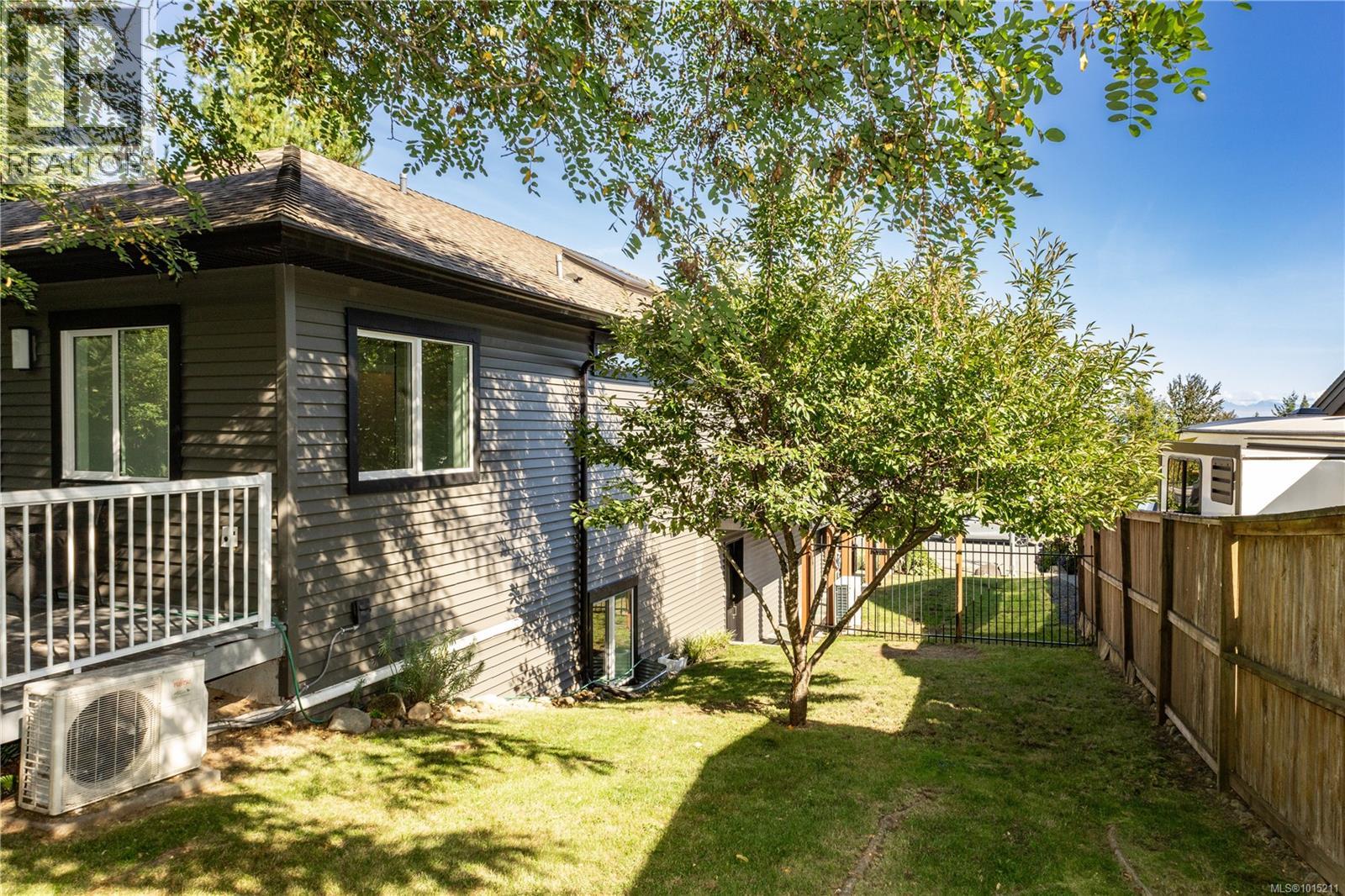 953 Holm Rd, Campbell River, British Columbia  V9H 1V7 - Photo 75 - 1015211
