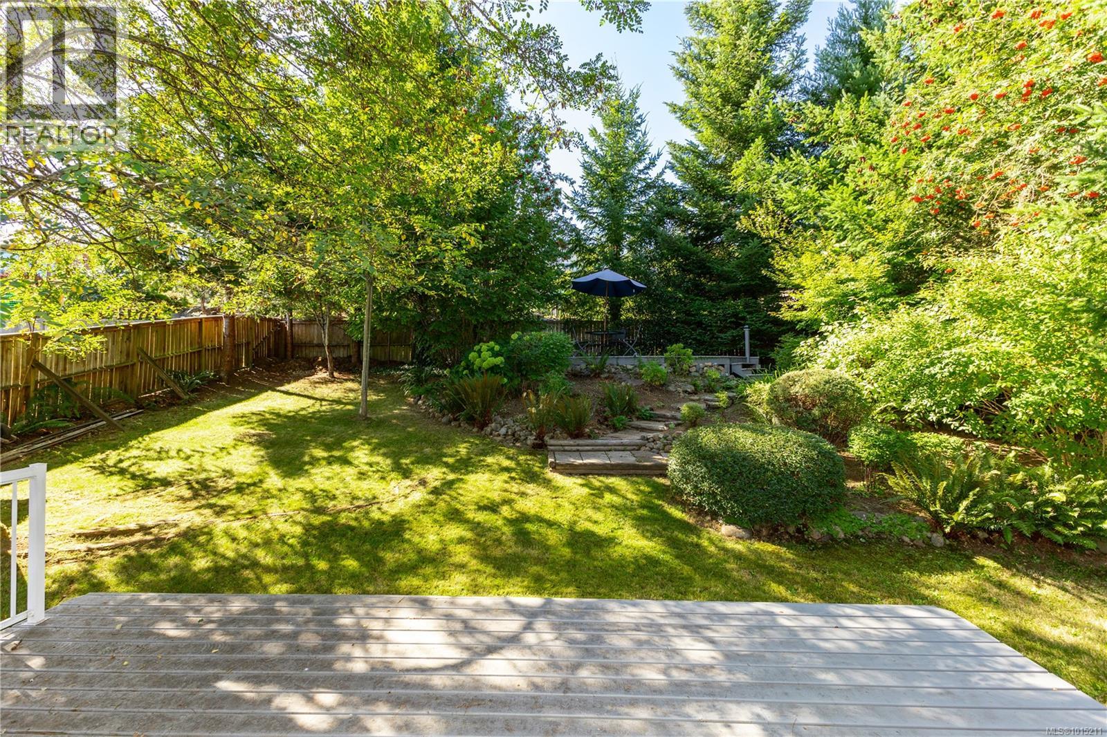 953 Holm Rd, Campbell River, British Columbia  V9H 1V7 - Photo 78 - 1015211