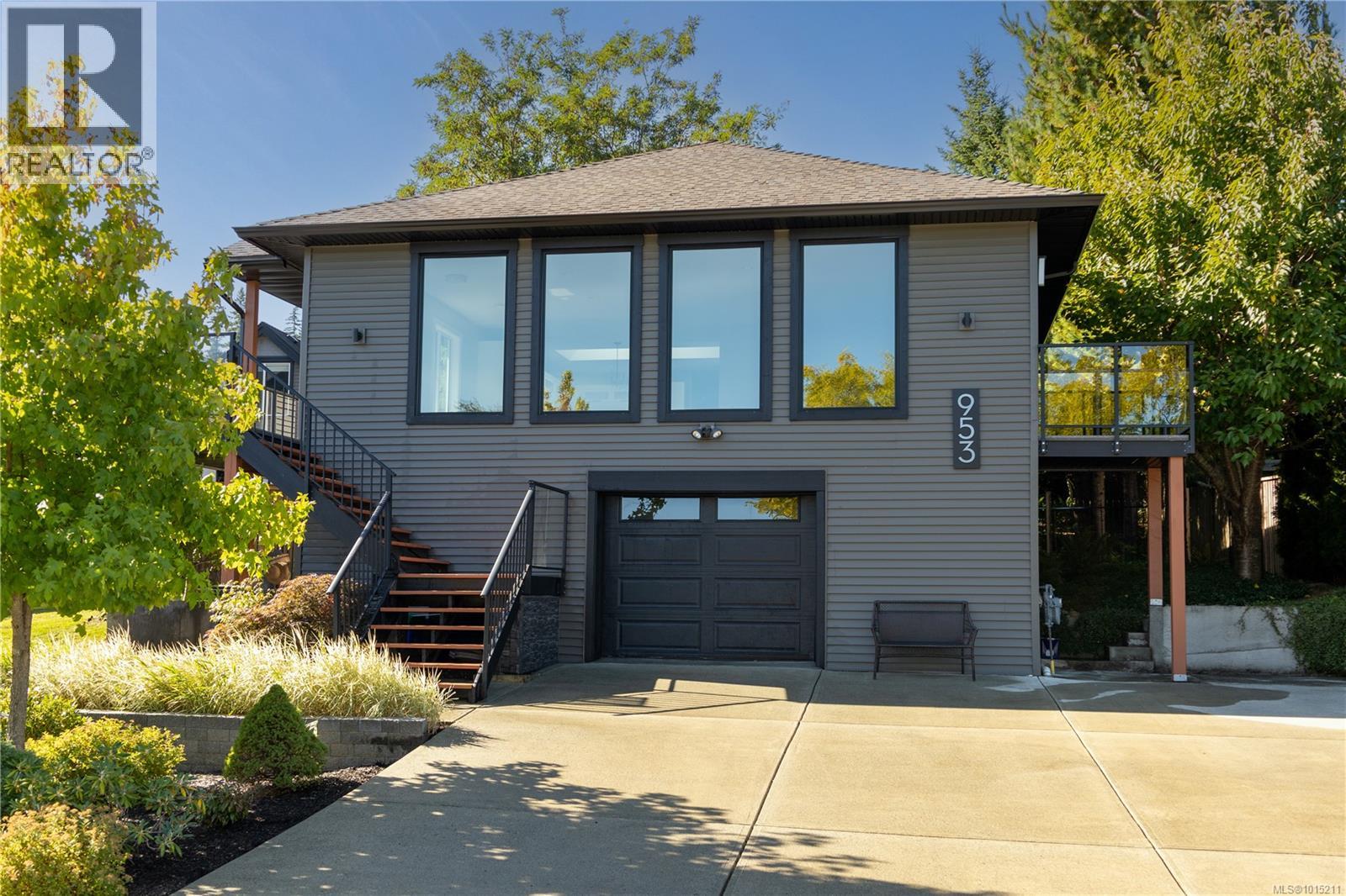 953 Holm Rd, Campbell River, British Columbia  V9H 1V7 - Photo 87 - 1015211