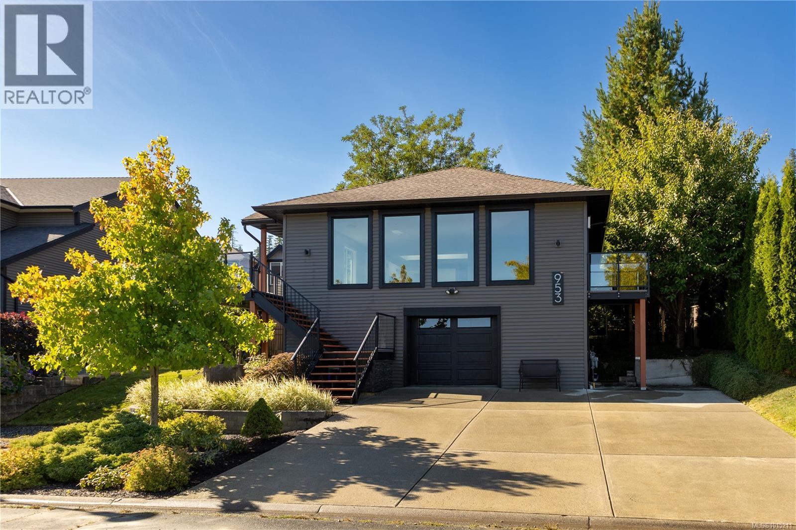 953 Holm Rd, Campbell River, British Columbia  V9H 1V7 - Photo 88 - 1015211