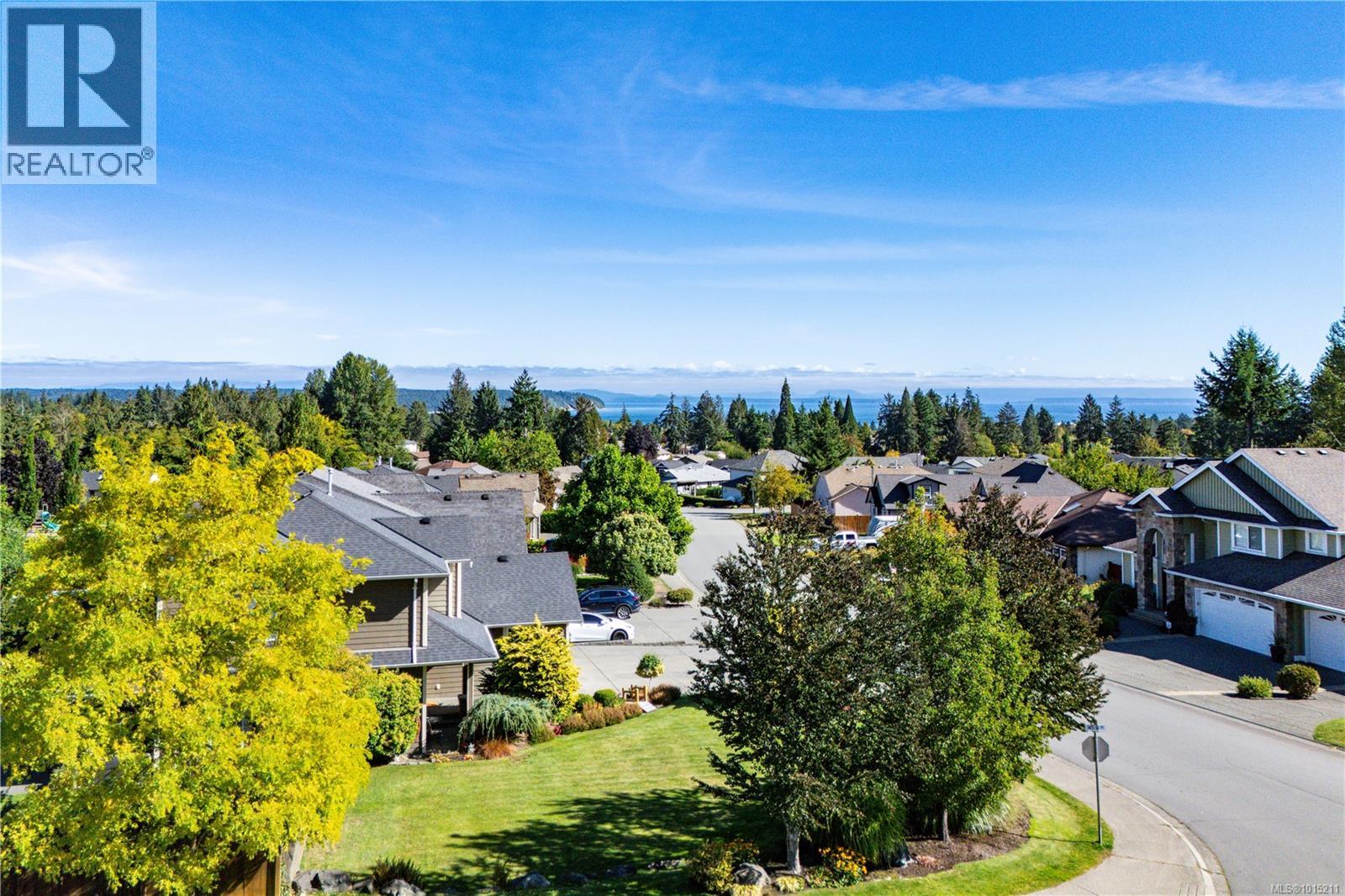 953 Holm Rd, Campbell River, British Columbia  V9H 1V7 - Photo 93 - 1015211