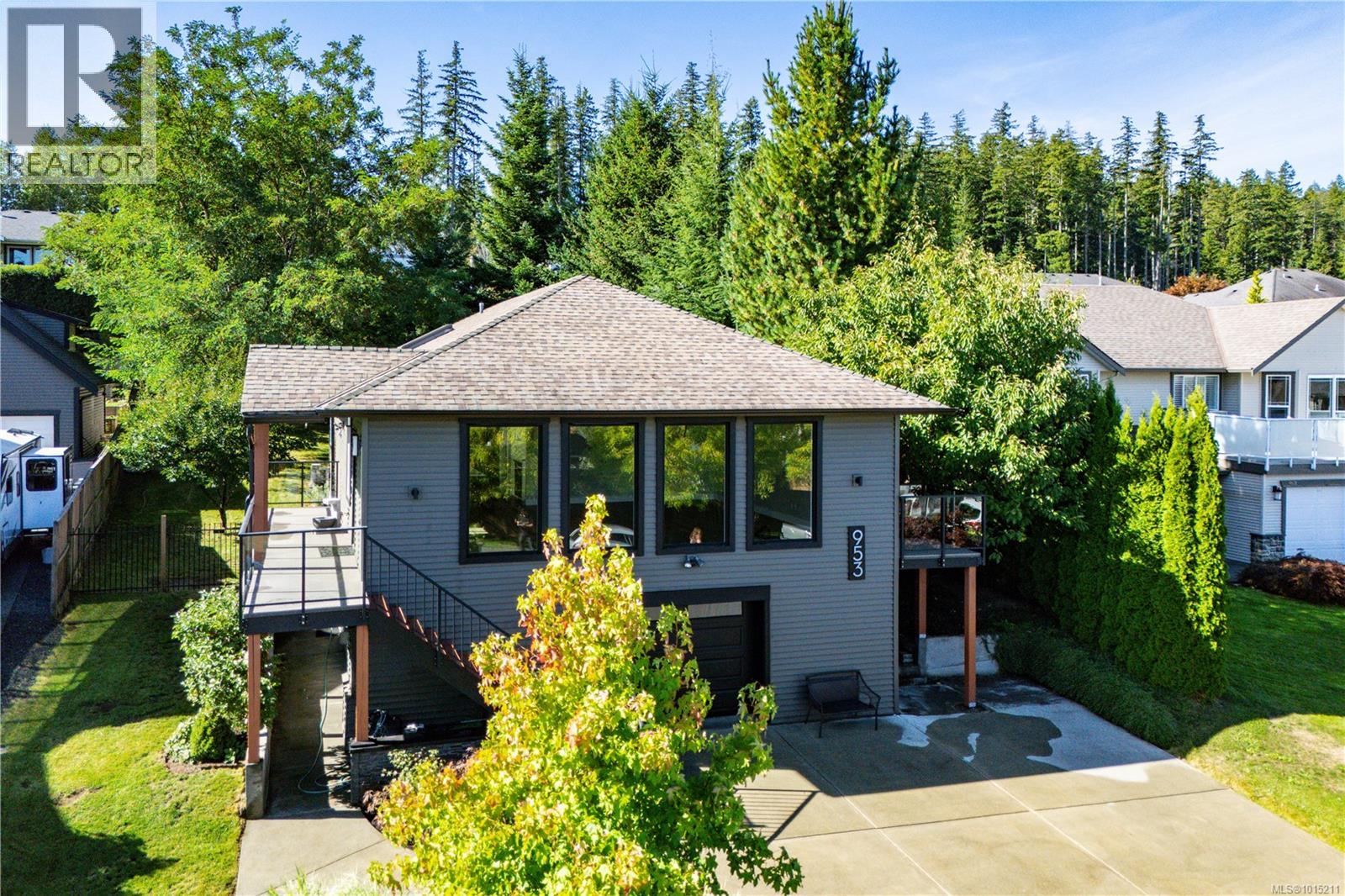 953 Holm Rd, Campbell River, British Columbia  V9H 1V7 - Photo 3 - 1015211