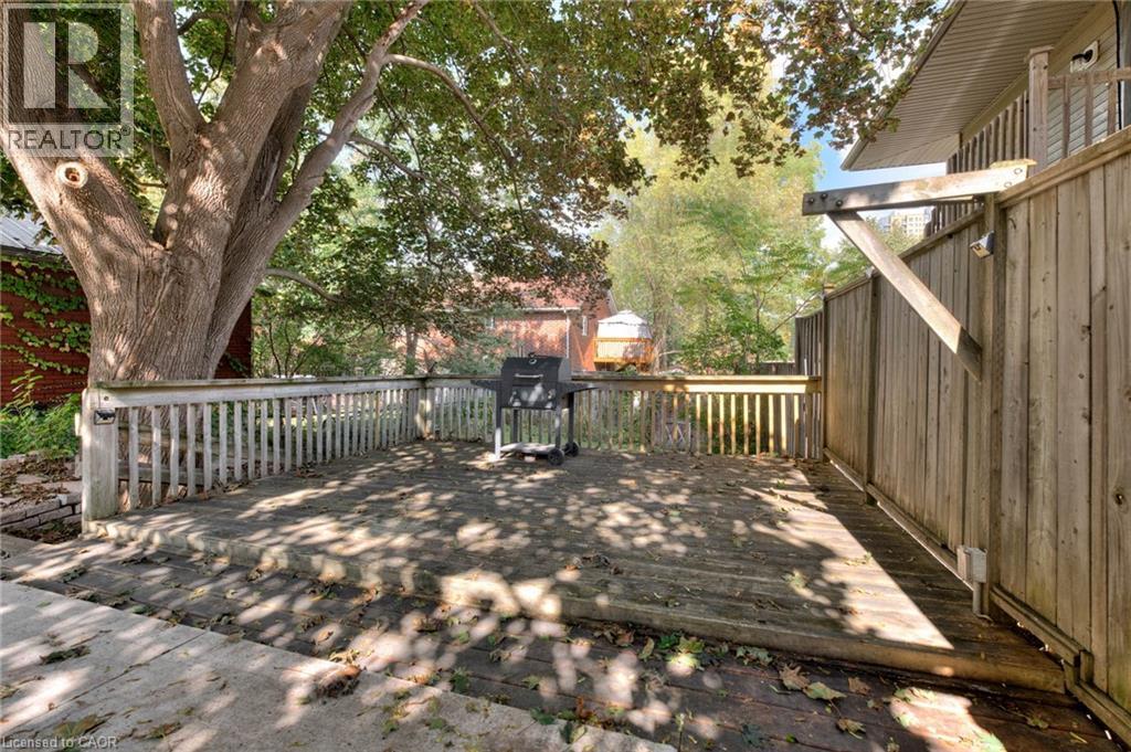 50 Walnut Street, Kitchener, Ontario  N2G 1P6 - Photo 31 - 40771758