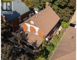 50 WALNUT Street, kitchener, Ontario