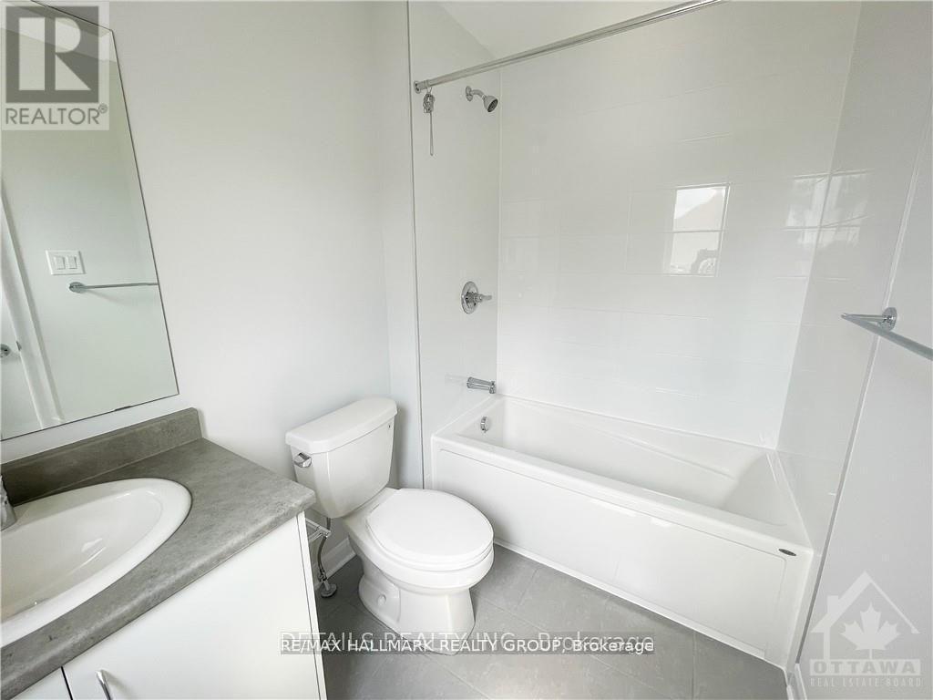 81 Osler Street, Ottawa, Ontario  K2W 0M2 - Photo 16 - X12434755