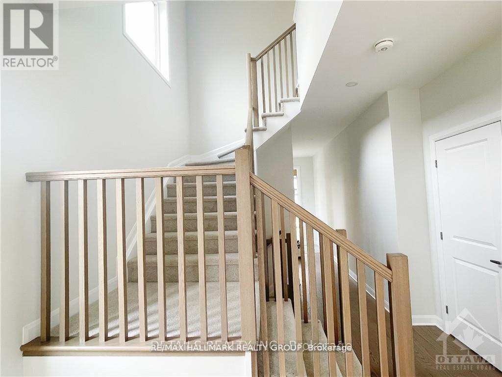 81 Osler Street, Ottawa, Ontario  K2W 0M2 - Photo 24 - X12434755