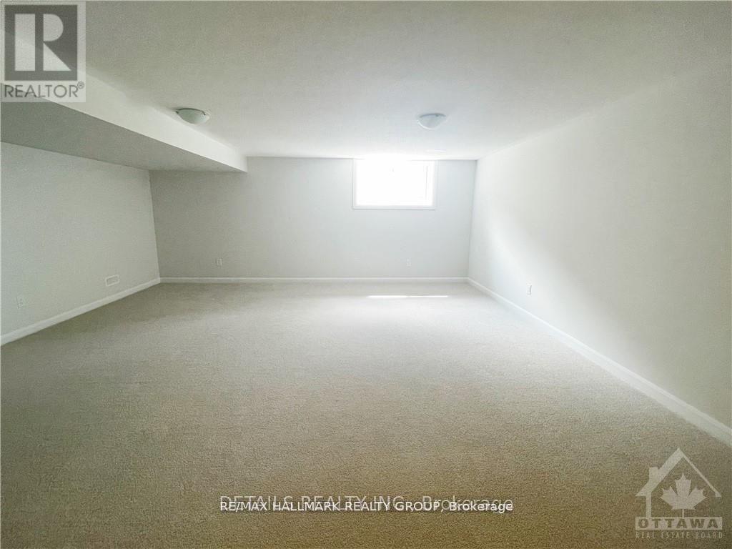 81 Osler Street, Ottawa, Ontario  K2W 0M2 - Photo 26 - X12434755