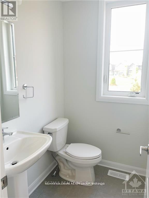 81 Osler Street, Ottawa, Ontario  K2W 0M2 - Photo 4 - X12434755