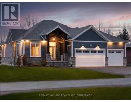 3157 BETHUNE AVENUE, Fort Erie, Ontario