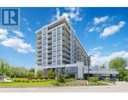 408 - 7711 GREEN VISTA GATE AVENUE, Niagara Falls, Ontario