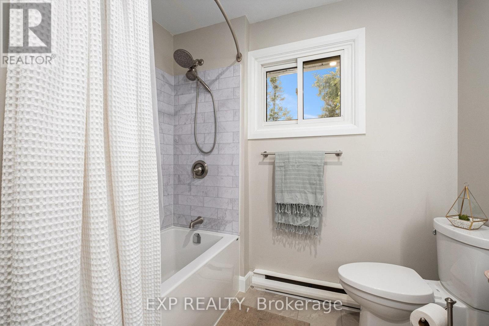 5 Johanna Street, Mississippi Mills, Ontario  K0A 1A0 - Photo 22 - X12422178