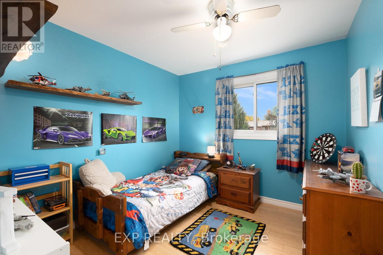 5 Johanna Street, Mississippi Mills, Ontario  K0A 1A0 - Photo 20 - X12422178