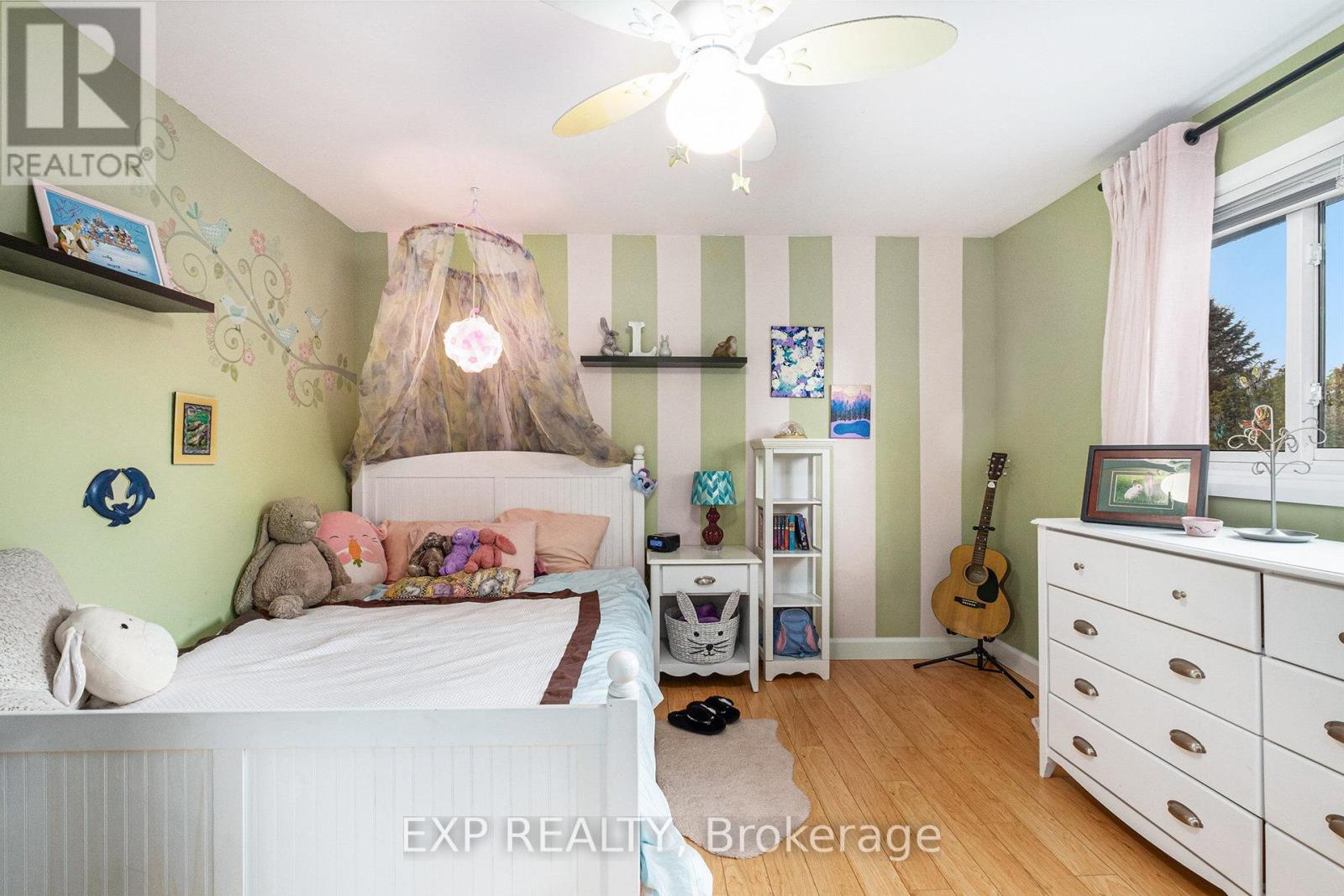5 Johanna Street, Mississippi Mills, Ontario  K0A 1A0 - Photo 19 - X12422178