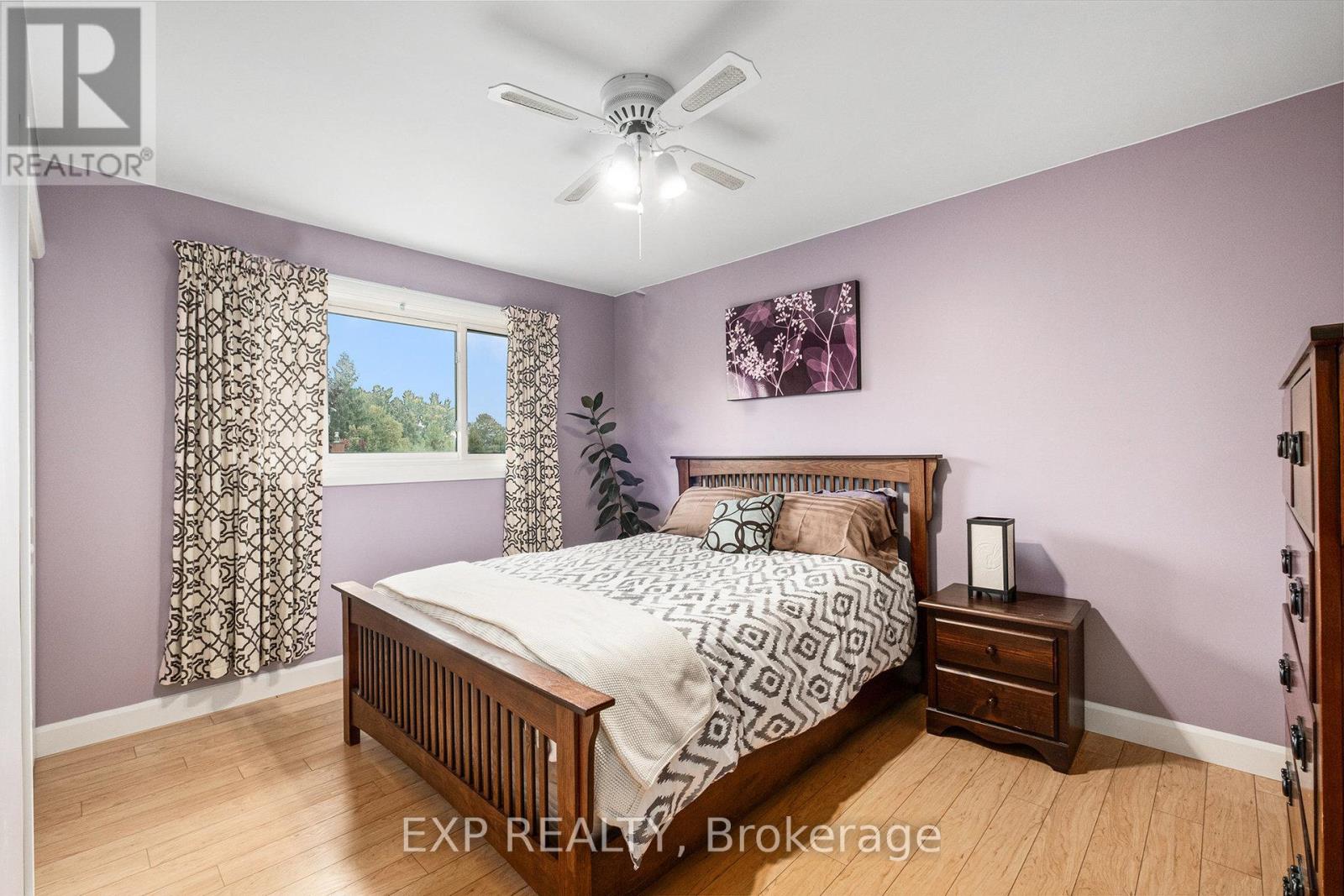 5 Johanna Street, Mississippi Mills, Ontario  K0A 1A0 - Photo 18 - X12422178