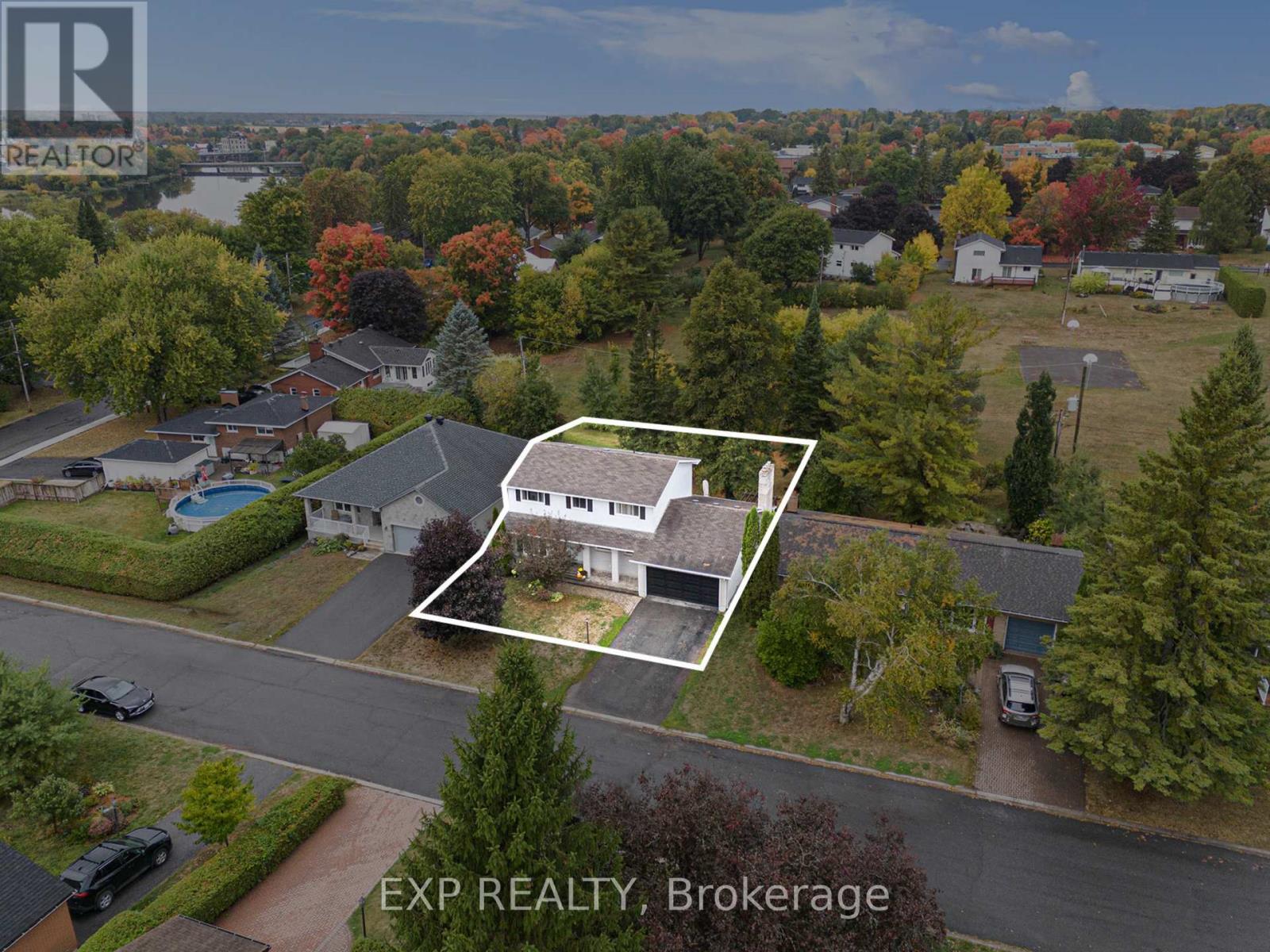5 Johanna Street, Mississippi Mills, Ontario  K0A 1A0 - Photo 28 - X12422178