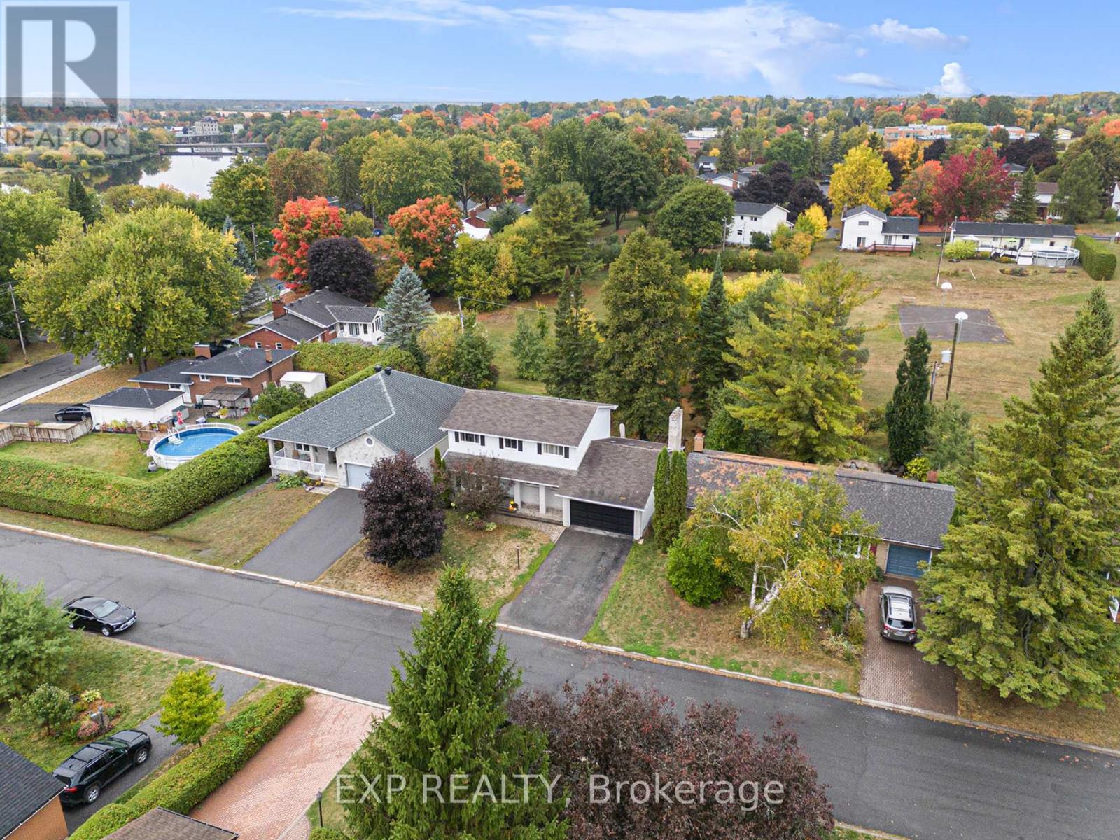 5 Johanna Street, Mississippi Mills, Ontario  K0A 1A0 - Photo 27 - X12422178