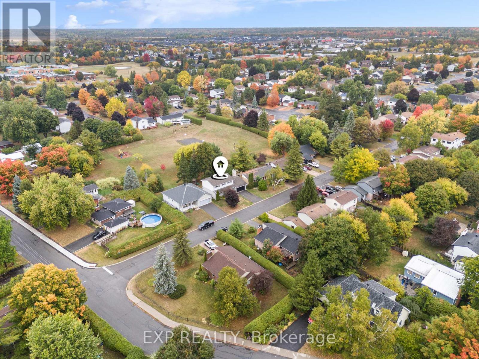 5 Johanna Street, Mississippi Mills, Ontario  K0A 1A0 - Photo 29 - X12422178
