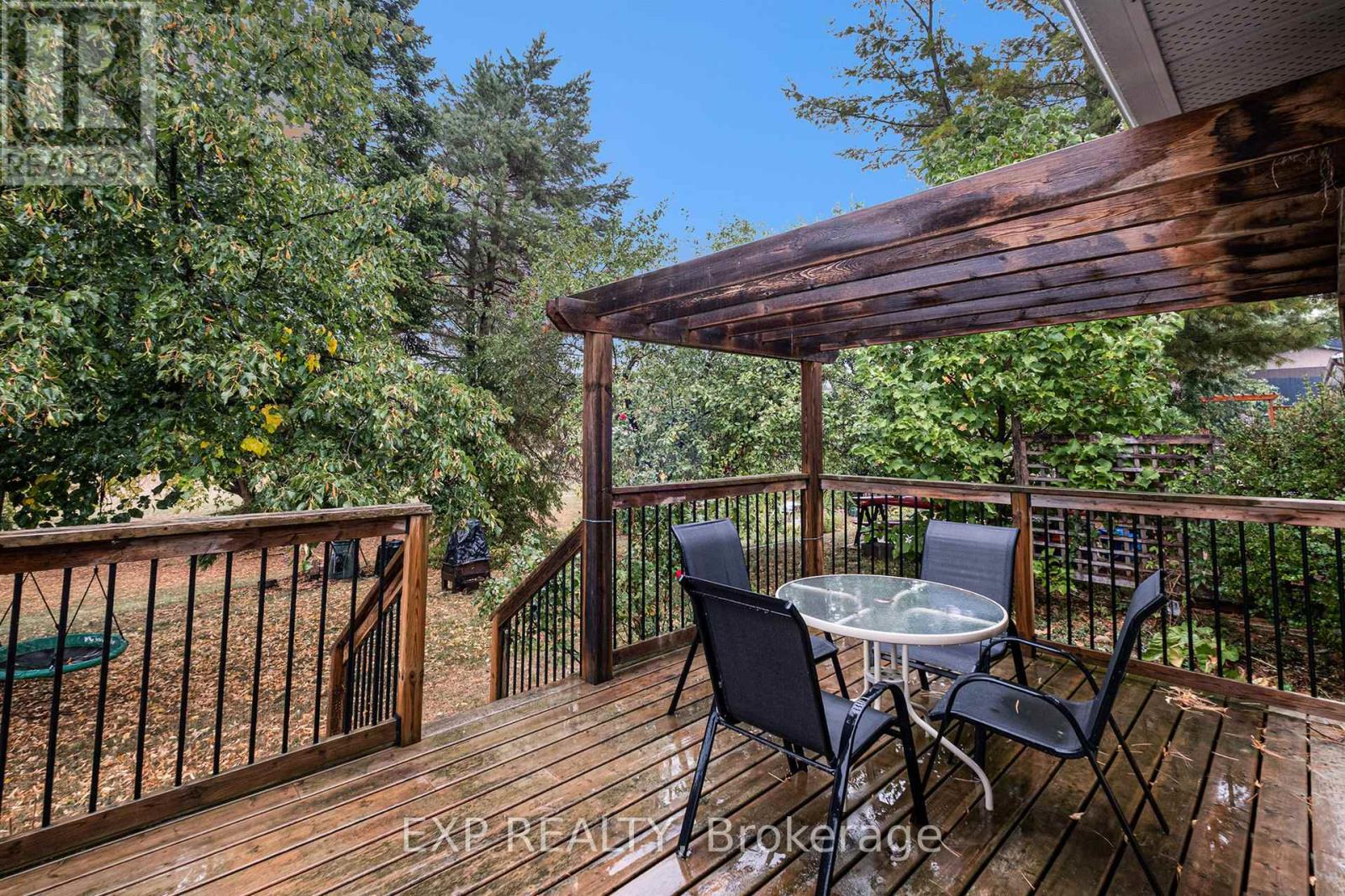 5 Johanna Street, Mississippi Mills, Ontario  K0A 1A0 - Photo 34 - X12422178