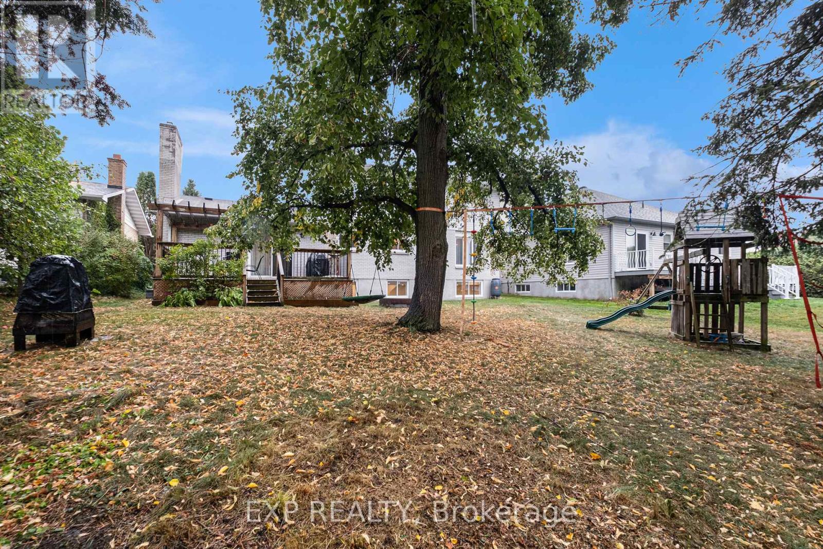 5 Johanna Street, Mississippi Mills, Ontario  K0A 1A0 - Photo 31 - X12422178