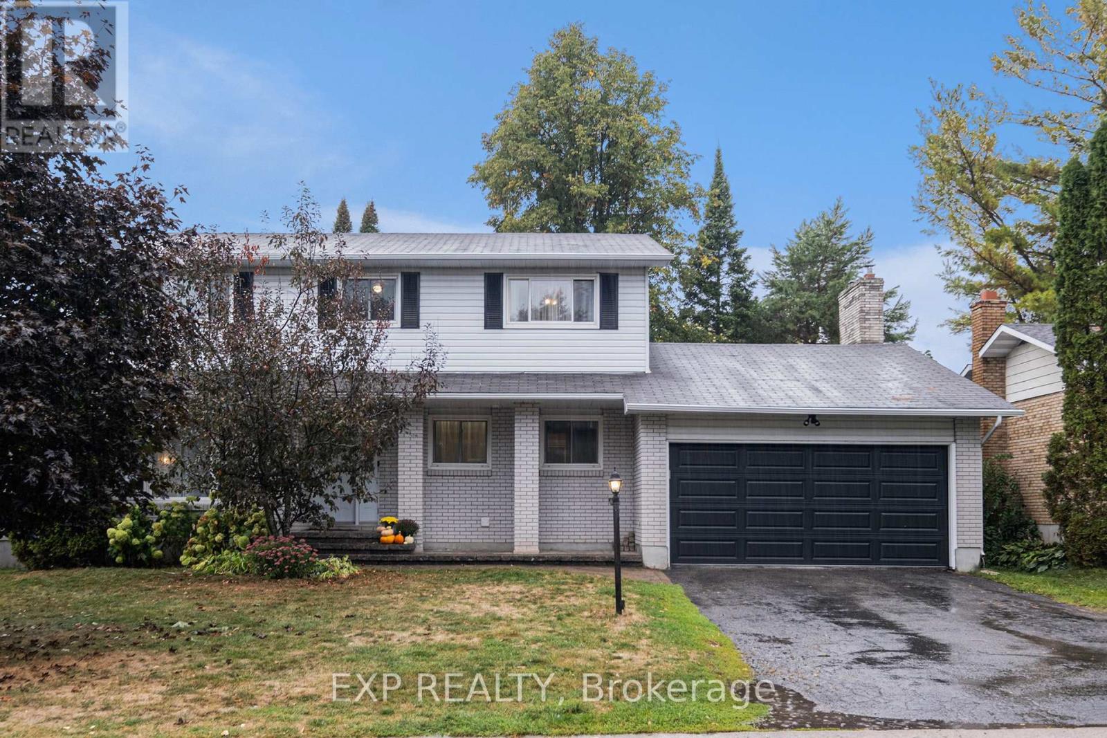 5 Johanna Street, Mississippi Mills, Ontario  K0A 1A0 - Photo 36 - X12422178