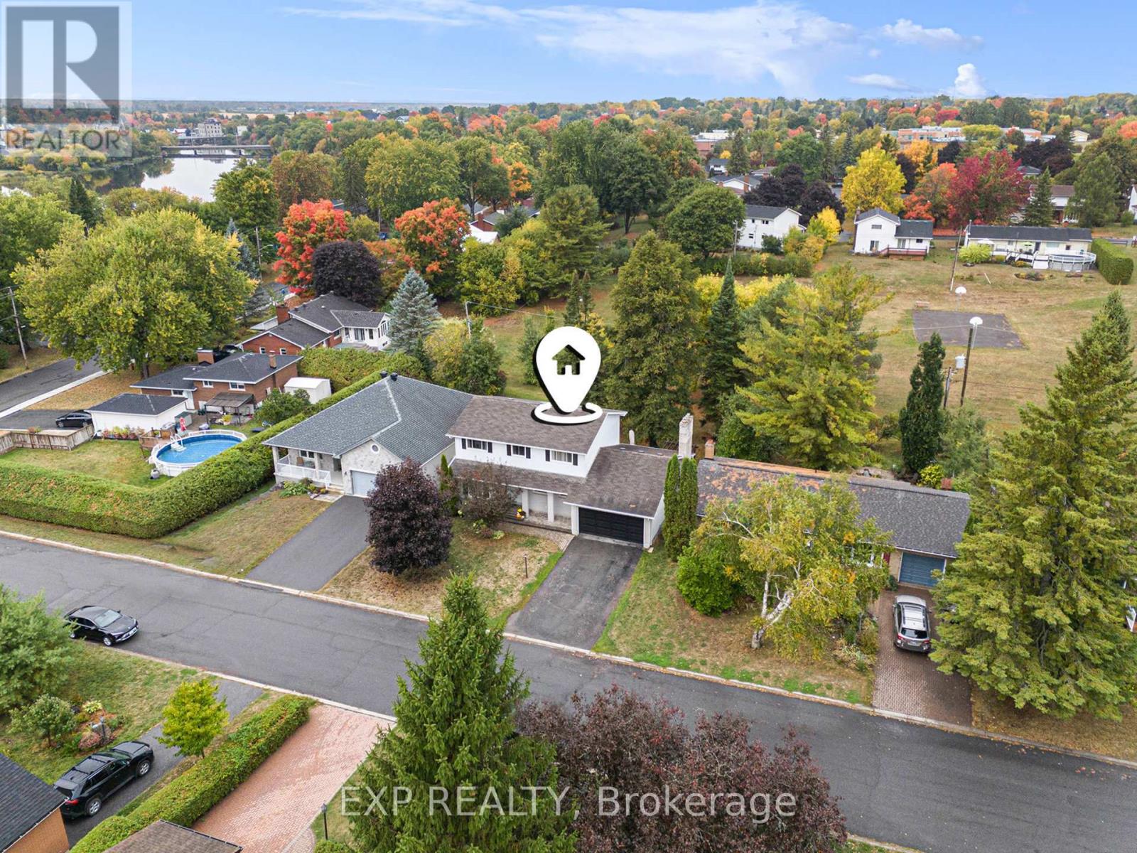 5 Johanna Street, Mississippi Mills, Ontario  K0A 1A0 - Photo 30 - X12422178