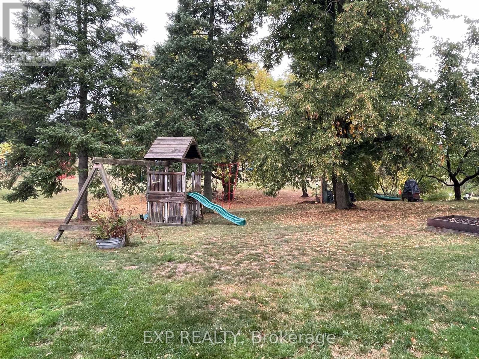 5 Johanna Street, Mississippi Mills, Ontario  K0A 1A0 - Photo 33 - X12422178