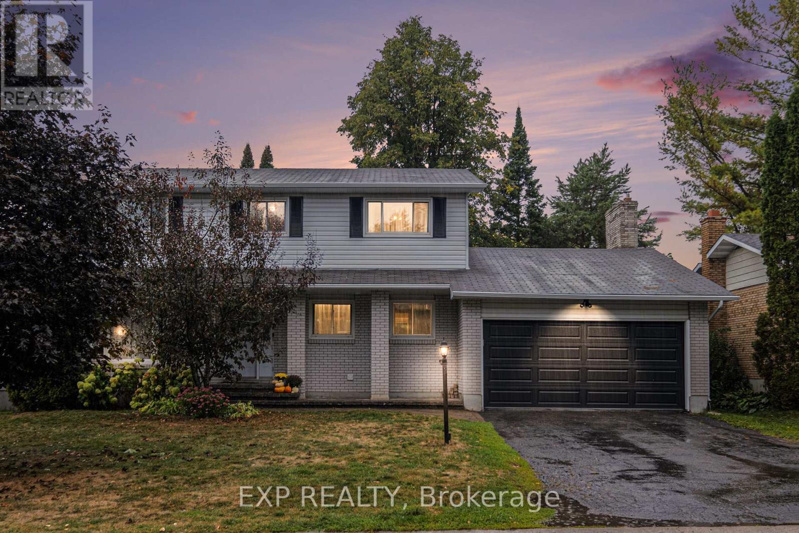5 Johanna Street, Mississippi Mills, Ontario  K0A 1A0 - Photo 37 - X12422178