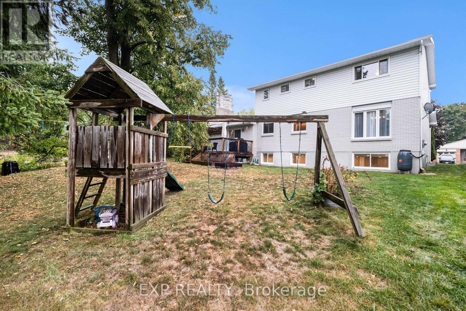 5 Johanna Street, Mississippi Mills, Ontario  K0A 1A0 - Photo 32 - X12422178