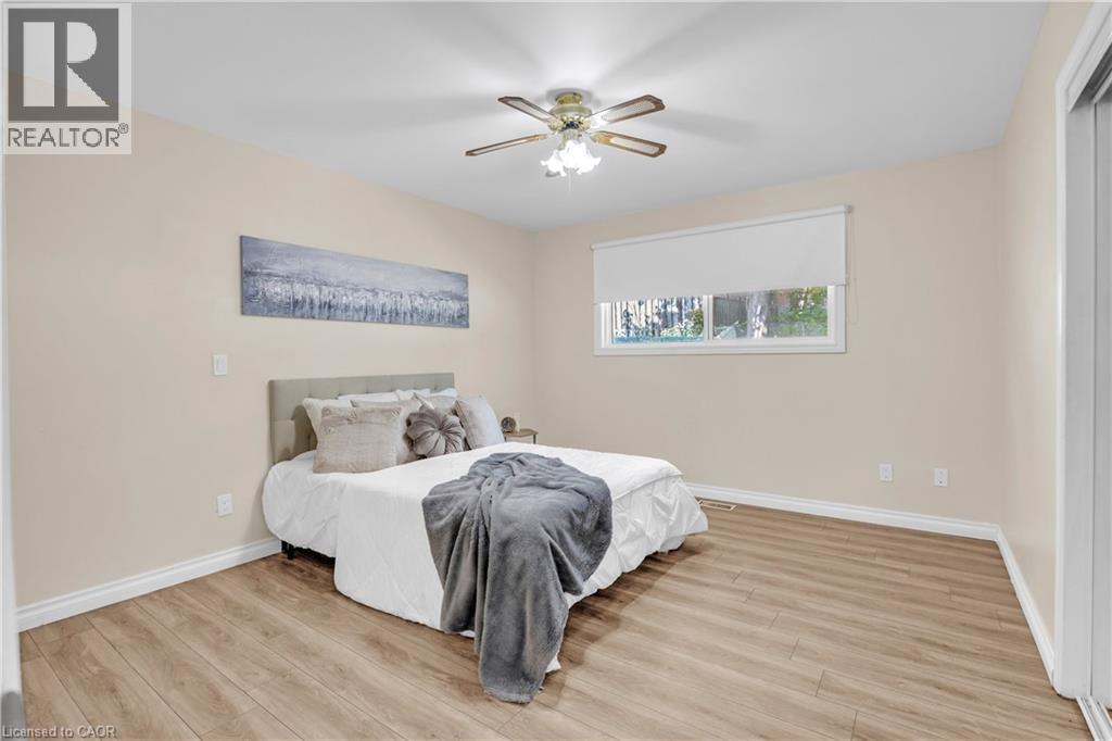 34 Georgian Crescent, Kitchener, Ontario  N2B 3N9 - Photo 20 - 40774946