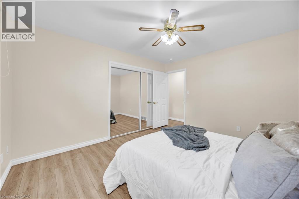 34 Georgian Crescent, Kitchener, Ontario  N2B 3N9 - Photo 21 - 40774946