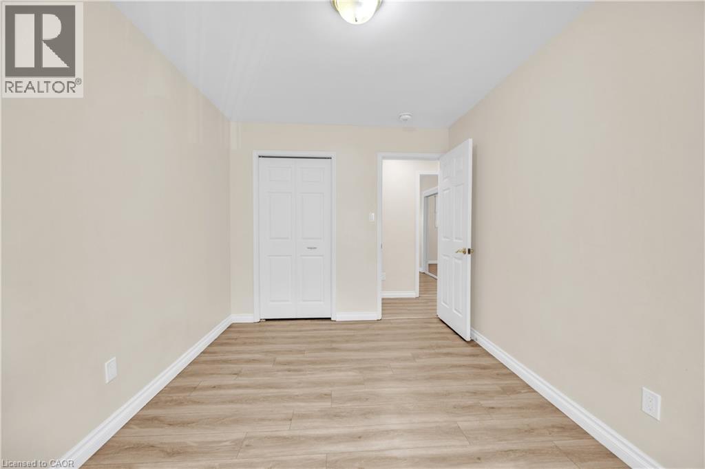 34 Georgian Crescent, Kitchener, Ontario  N2B 3N9 - Photo 23 - 40774946