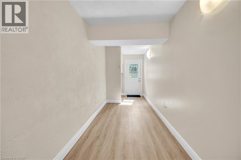 34 Georgian Crescent, Kitchener, Ontario  N2B 3N9 - Photo 24 - 40774946