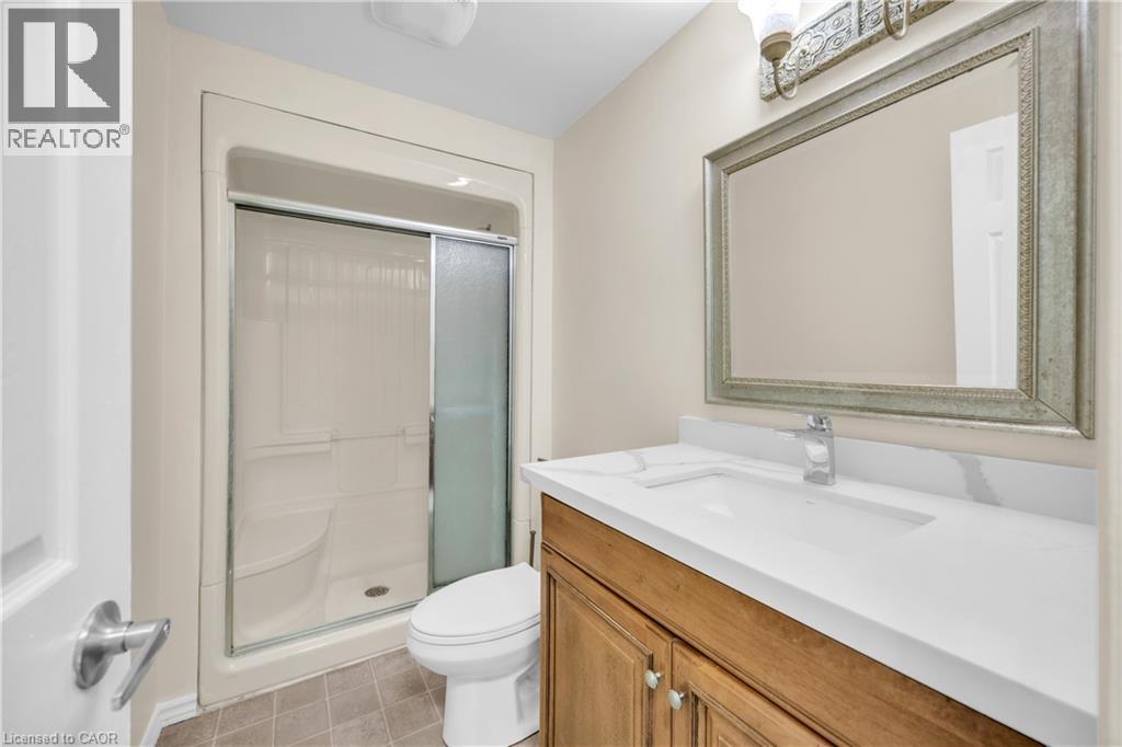 34 Georgian Crescent, Kitchener, Ontario  N2B 3N9 - Photo 27 - 40774946