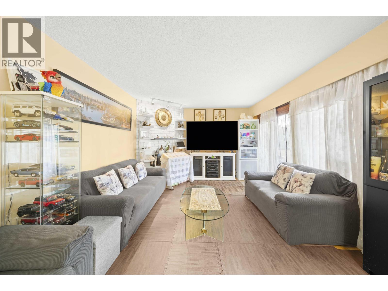312 2277 E 30TH AVENUE, Vancouver, British Columbia