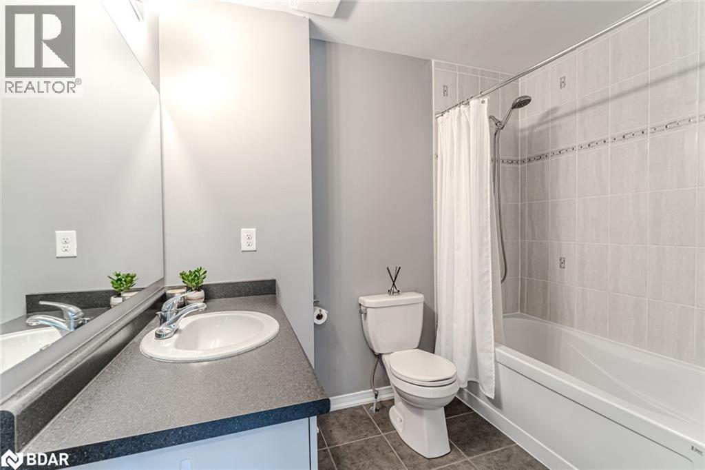 1275 Coleman Crescent, Innisfil, Ontario  L9S 0G6 - Photo 9 - 40772758