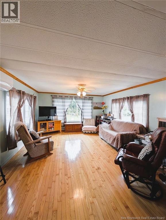 6-1325 Principal Street, Saint-Basile, New Brunswick  E7C 1M2 - Photo 4 - NB116872
