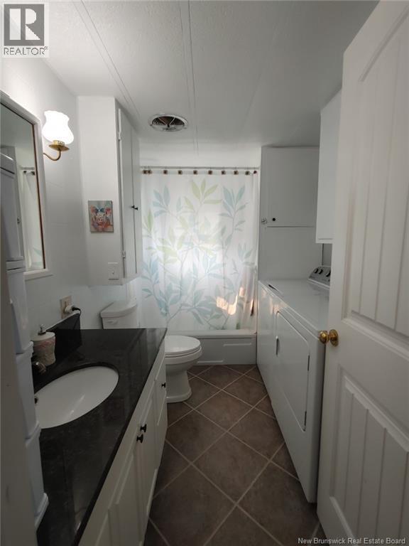 6-1325 Principal Street, Saint-Basile, New Brunswick  E7C 1M2 - Photo 5 - NB116872