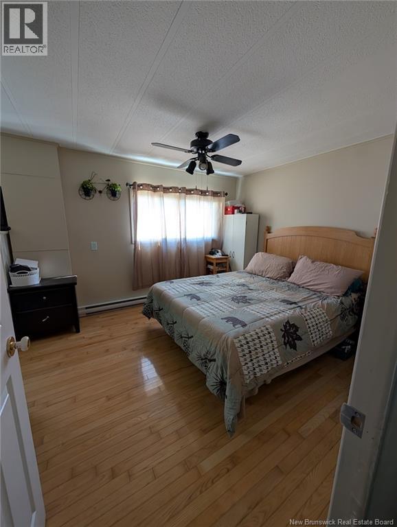 6-1325 Principal Street, Saint-Basile, New Brunswick  E7C 1M2 - Photo 7 - NB116872
