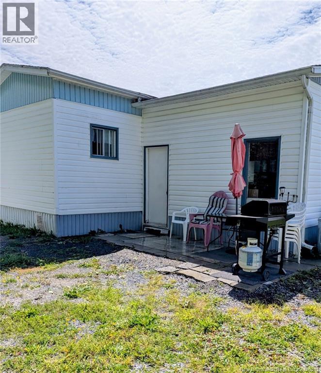 6-1325 Principal Street, Saint-Basile, New Brunswick  E7C 1M2 - Photo 9 - NB116872