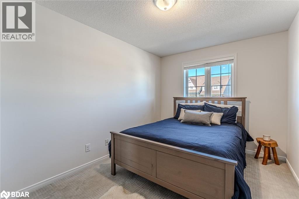 1275 Coleman Crescent, Innisfil, Ontario  L9S 0G6 - Photo 7 - 40772758