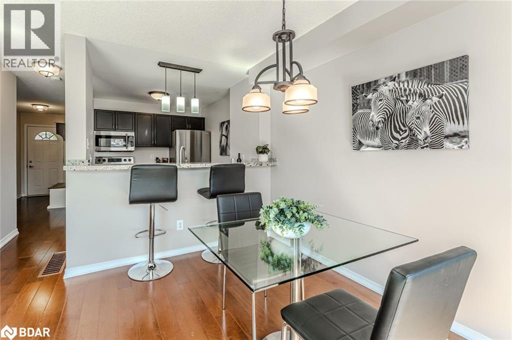 1275 Coleman Crescent, Innisfil, Ontario  L9S 0G6 - Photo 5 - 40772758