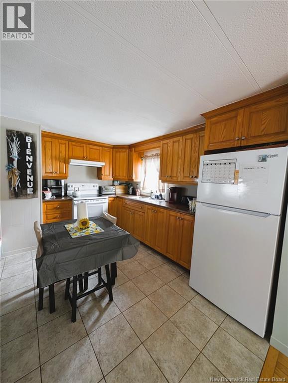 6-1325 Principal Street, Saint-Basile, New Brunswick  E7C 1M2 - Photo 2 - NB116872