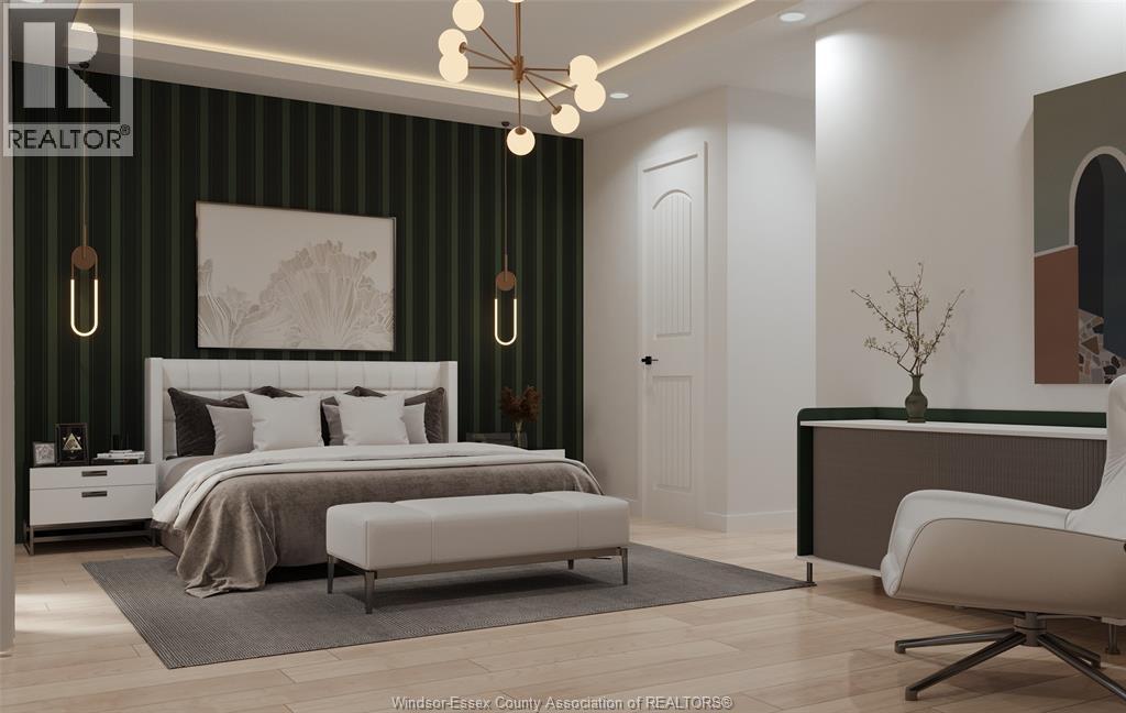 123 Laurier, Lasalle, Ontario N9J 1L4 - Photo 3 - 25023741