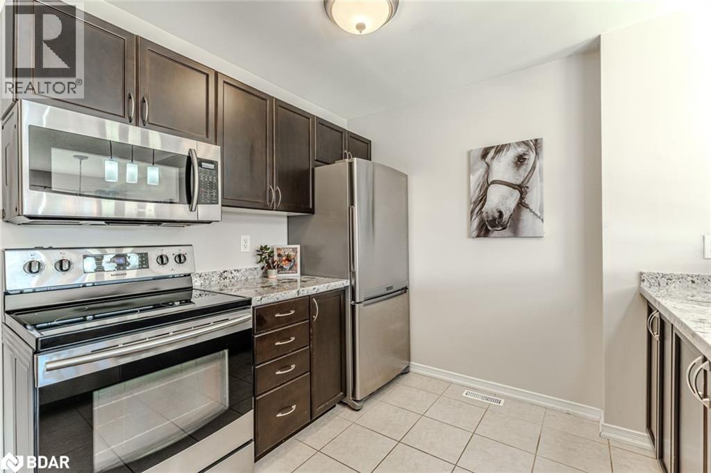 1275 Coleman Crescent, Innisfil, Ontario  L9S 0G6 - Photo 4 - 40772758