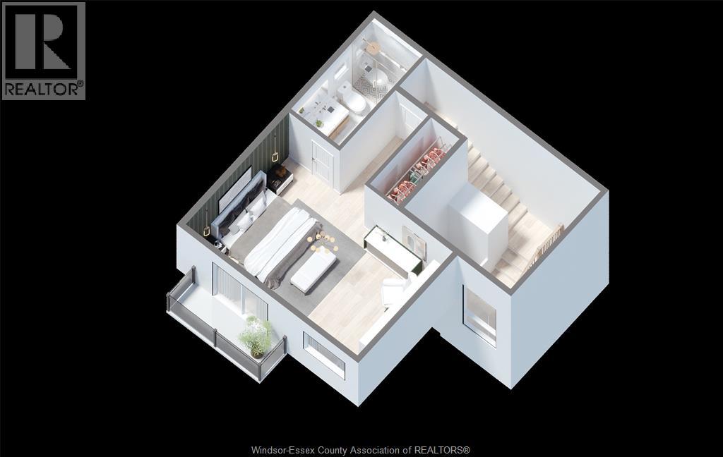 123 Laurier, Lasalle, Ontario N9J 1L4 - Photo 6 - 25023741