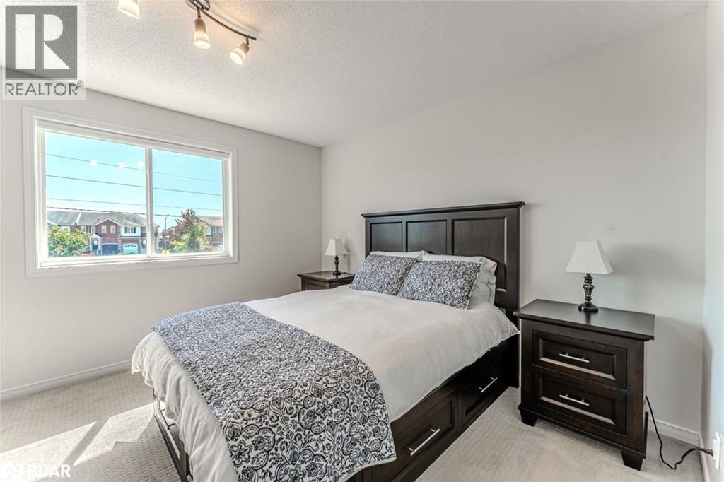 1275 Coleman Crescent, Innisfil, Ontario  L9S 0G6 - Photo 6 - 40772758