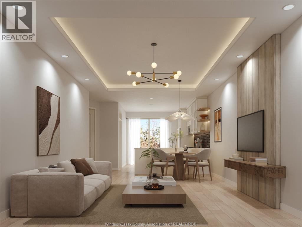 123 Laurier, Lasalle, Ontario N9J 1L4 - Photo 9 - 25023741