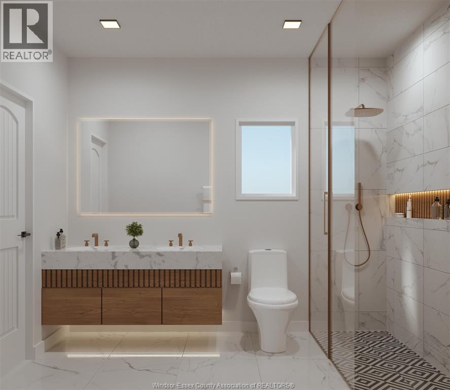 123 Laurier, Lasalle, Ontario N9J 1L4 - Photo 12 - 25023741