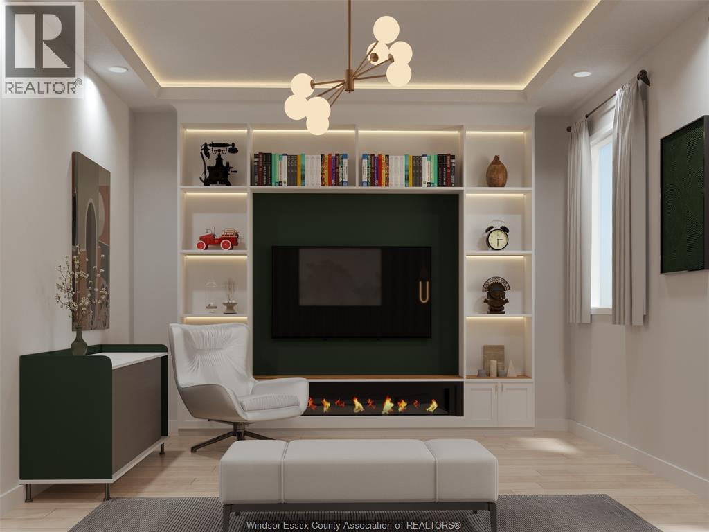 123 Laurier, Lasalle, Ontario N9J 1L4 - Photo 5 - 25023741